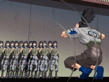 kunoichi exams|Killer Kunoichi and a Shaky Shikamaru .